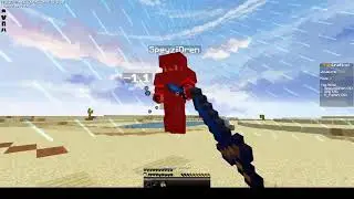COMPIL PVPSMASH #01 ! | Funcraft.fr
