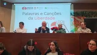 Escola Profissional de Fermil - 