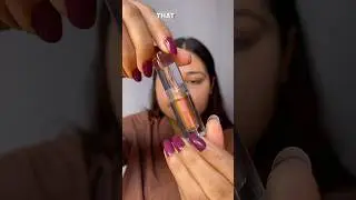 Colors Queen Multichrome Liquid Eyeshadows😻 #heyitsaanchal