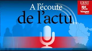 PODCAST Le  message clair  expliqué par la classe CE2 CM1 de l'école Didion Raugraff à Nancy