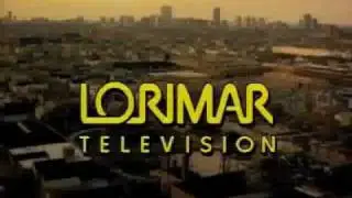 Family Matters End Theme Song with 