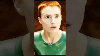 how did she survive after this #movie #explainer #film #feed #english #englishfeed #youtubefeed