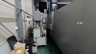 BF Global - KAFO BMC 4127