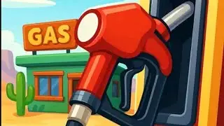 Sekali sekali bermain game roadside empire dulu🤗