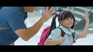 Verry sad Tagalog movie