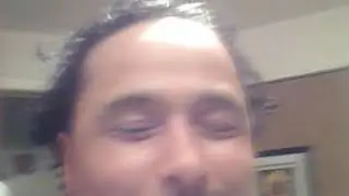 HOW TO MAKE YOUR PARTNER ORGASM IN SECONDS!!!!!!!!