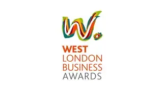 West London Business Awards 2021 Highlights