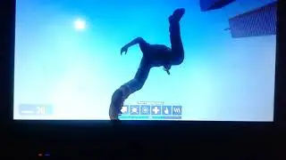 This is for you TCTNgaming