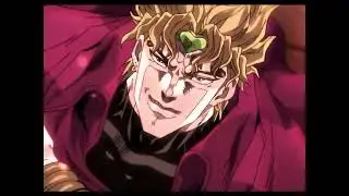 Stardust Crudasers SHORT AMV