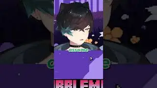 I got BANNED in Cobblemon for this... #sykkuno