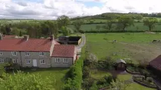 30 Beckside