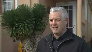 Portland homeowners, realtors seeing more fake rental listings