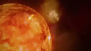 HOLTOW Sun Insurance Ad - THE FINALS