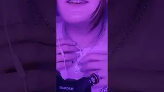 #JewelrySounds #ASMR