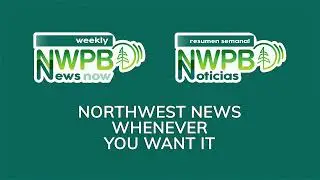 Weekly News Now - Northwest News However You Want It