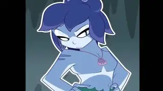 Cala Maria song - genderswapped song cover