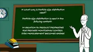 Delft Solids Solutions - Online course Particle Size and Shape Characterization Part I