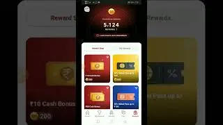 dream runs balance | dream runs in dream11 | dream run