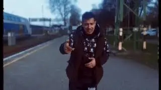 FARKASH - SZ&Eacute;PN&Oacute;TA
