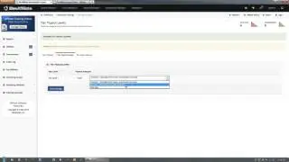 Setting iDevAffiliate Tier Commissions