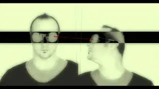&deg;&deg;&deg; Fastway - RAISING HELL Initial D World &deg;&deg;&deg;