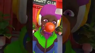 #vrgames #metaquestgames #виртуальнаяреальность #quest3games #gaming #quest3gameplay #games #quest3