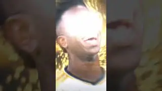 Best brazilian youngster VIN&Iacute;CIUS JR #football edit #timeless #VINICUS #fyp viral