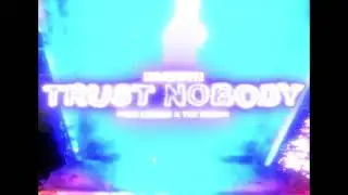 Braydyn - Trust Nobody ( Prod Tnf Demon & Loesoe )