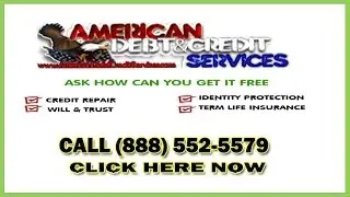 Bad Credit Fix Repair - 888 552.5579|How to repair credit fast|how to repair|fixing credit|call now