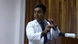 Sesión General 28feb19, 