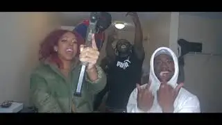 Tanna Da Demon - Ride Or Die | (Official Music Video)