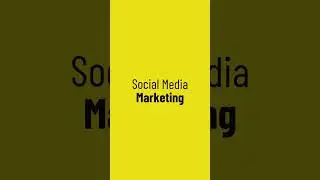 Our digital marketing services | Digital Edge | #shorts #digitalmarketing