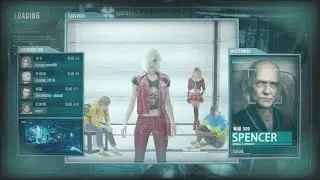 RESIDENT EVIL RESISTANCE_20260118154443