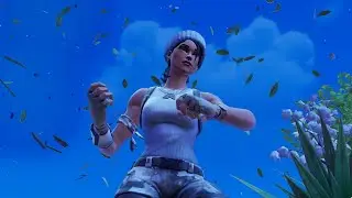 7man4x [ME] Major 1 - Group Stage🏆7 Elimination Win!