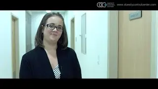 Descubre porque Giselle eligi&oacute; OCC&hellip; 2 veces!