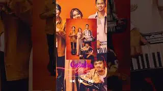 #geishaband, #music, #band, #japaneseculture, #geisha, #livemusic, #indiemusic, #culturalfusion