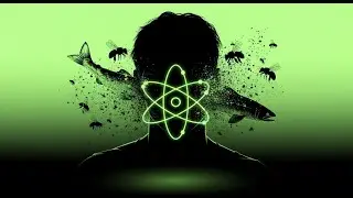 Beyond the Bees & Salmon: Fukushima's Invisible Hand in Global Extinction With Environmentalist Dana