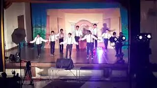 My one dance🕺🏻🕺🏻🕺🏻🕺🏻🕺🏻🕺🏻
