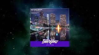 Matthias Bishop - City Of Angels (Tycoos Extended Remix) [AURAL SONIC]