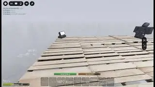 survival in siren head:legacy (part2)