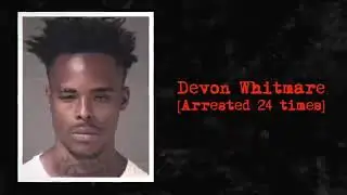 The Fastest Arrests In Police History