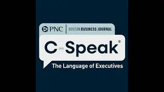Jean Dolin, founder of &ldquo;Portraits of Pride,&rdquo; on social impact, storytelling and politics