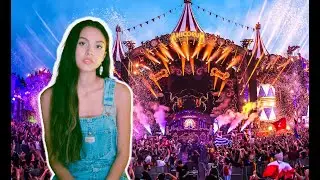 Olivia Rodrigo - drivers license - Electronic Dance Music Trap Bass Remix Techno EDM