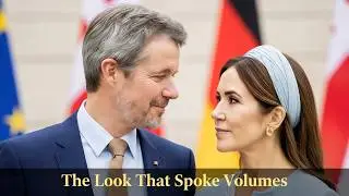 Why Denmark&rsquo;s Royal Visit to Latvia Matters (Explained)
