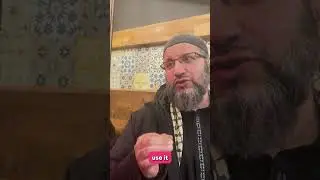 marriage apps - halal or haram?
