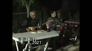 ZAHİDEM