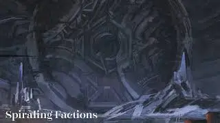 Spiraling Factions - Twisted Jukebox | Intrigue | Epic Trailer Music