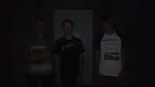 Вступ Почка TV