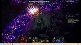 Acid Flask Falconer/Bladedancer Retrospective After Playing Both For 100+ Hours