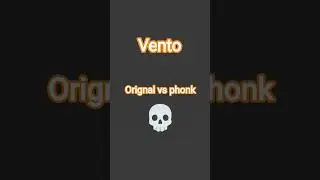 #music #phonk #musicoriginal
